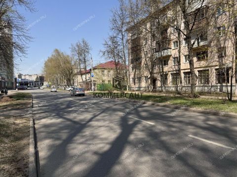 pr-vysokovskiy-d-3 фото