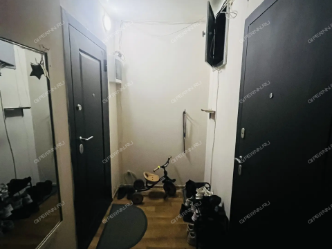 2-komnatnaya-mkr-6-y-d-45 фото