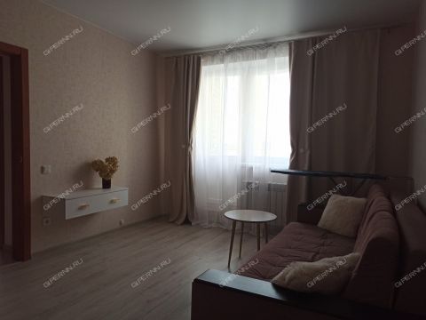 1-komnatnaya-prosp-gagarina-d-99-k1 фото