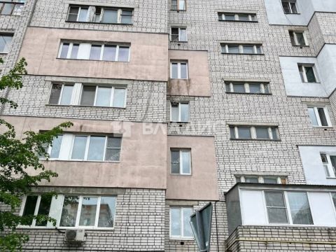 4-komnatnaya-ul-lesnoy-gorodok-d-3a фото