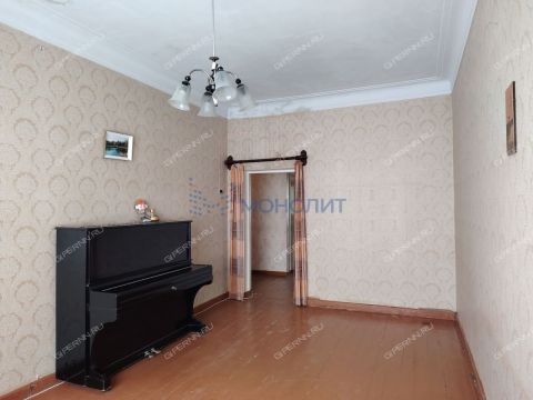 2-komnatnaya-prosp-gagarina-d-90 фото