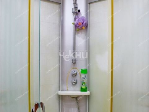 3-komnatnaya-ul-tiraspolskaya-d-11 фото