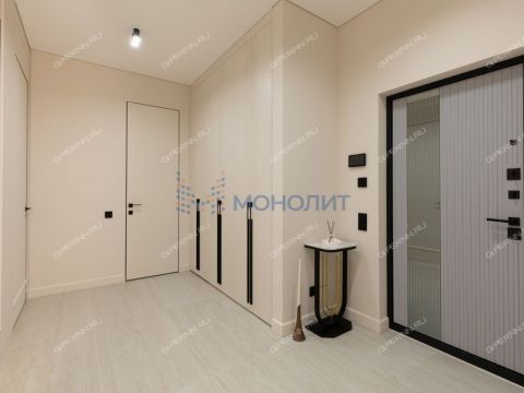 2-komnatnaya-ul-timiryazeva-d-9-k2 фото