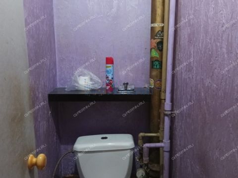 3-komnatnaya-ul-planetnaya-d-35b фото