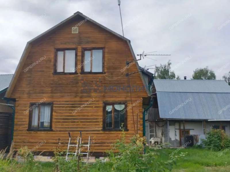 земельный участок 8,6 сотки Советская улица посёлок Гавриловка