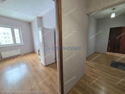 2-komnatnaya-ul-bogdanovicha-d-2-27 фото