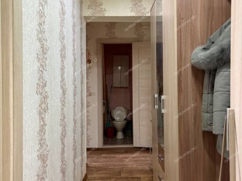 3-komnatnaya-ul-kolomenskaya-d-12 фото