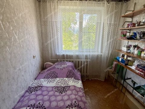 4-komnatnaya-derevnya-novolikeevo-kstovskiy-rayon фото