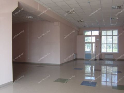 burnakovskiy-proezd-d-1 фото