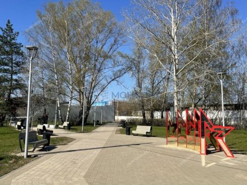 2-komnatnaya-ul-levinka-d-44 фото