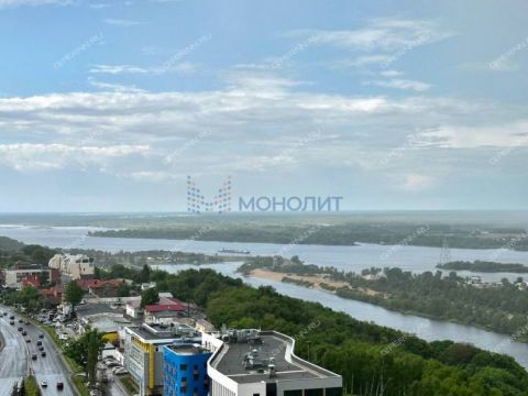 2-komnatnaya-ul-rodionova-d-178 фото