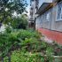 трёхкомнатная квартира на улице Менделеева дом 26