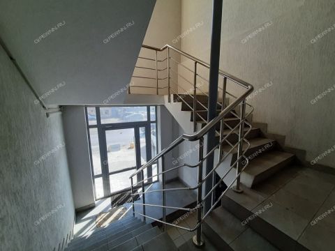 vtorchermeta-ul-d-119 фото