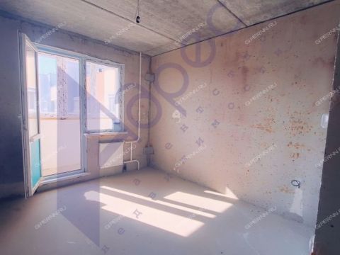 kvartira-studiya-ul-vyaznikovskaya-d-40 фото