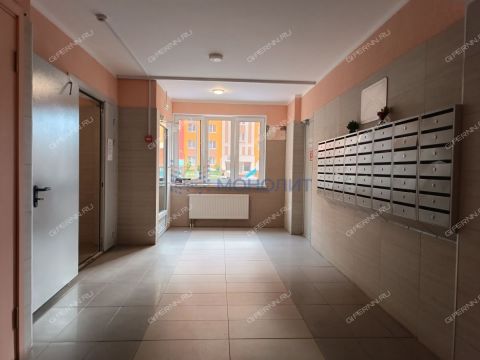 kvartira-studiya-ul-novokuznechihinskaya-d-11 фото