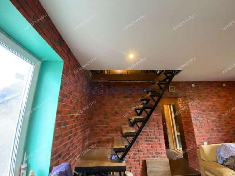 дача на СНТ Золотая Осень