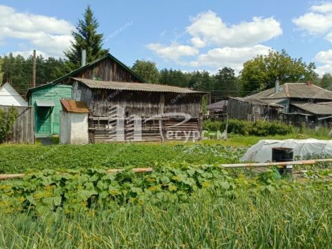 dom-rabochiy-poselok-doschatoe-gorodskoy-okrug-vyksa фото