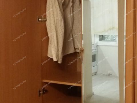 1-komnatnaya-ul-krasnyh-zor-d-8 фото