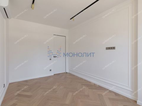 3-komnatnaya-ul-belinskogo-d-23 фото