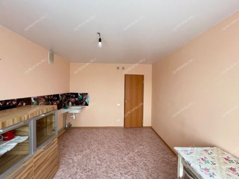 1-komnatnaya-gorod-gorodec-gorodeckiy-rayon фото