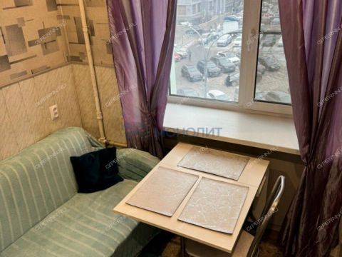 1-komnatnaya-pl-maksima-gorkogo-d-2 фото