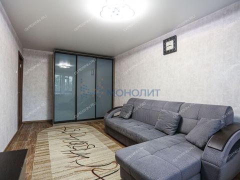 2-komnatnaya-gorod-kstovo-kstovskiy-rayon фото