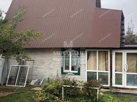 dacha-snt-kremenki-dalnekonstantinovskiy-rayon фото