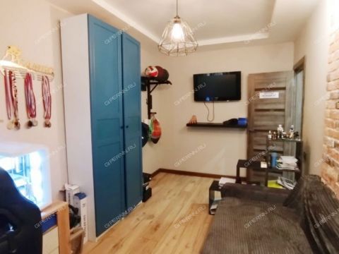 4-komnatnaya-gorod-kstovo-kstovskiy-rayon фото