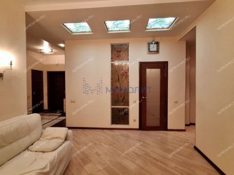 2-komnatnaya-ul-kostina-d-6-k1 фото