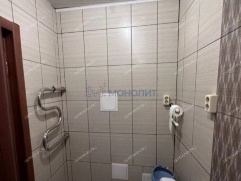 3-komnatnaya-b-r-meshherskiy-d-9 фото