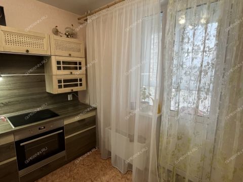 1-komnatnaya-b-r-yuzhnyy-d-16 фото