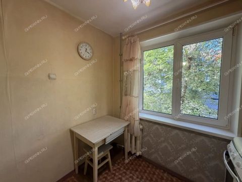1-komnatnaya-prosp-lenina-d-51-k-6 фото
