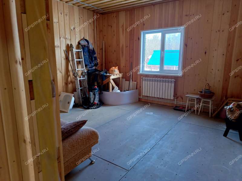 коттедж на Тихая деревня Килелей