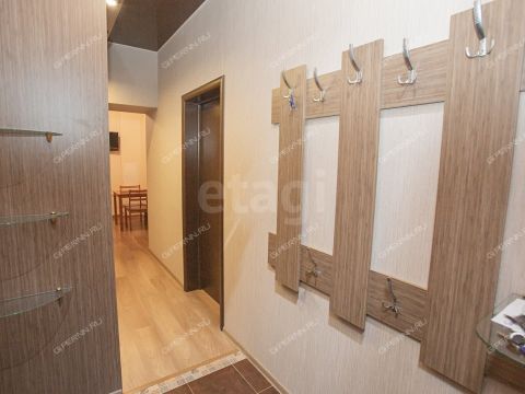 2-komnatnaya-ul-chelyuskincev-d-2 фото