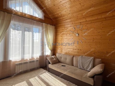 dom-selo-grigorovo-bolshemurashkinskiy-rayon фото