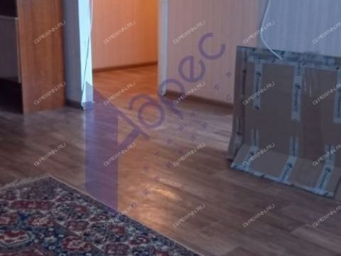 1-komnatnaya-prosp-lenina-d-30-k4 фото