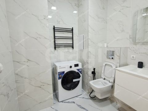 1-komnatnaya-ul-kompozitora-kasyanova-d-11 фото