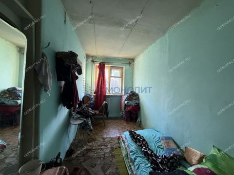 2-komnatnaya-ul-bolshaya-pokrovskaya-d-58-1 фото