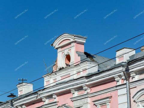 ul-rozhdestvenskaya-d-49 фото