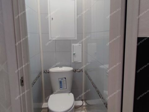 2-komnatnaya-ul-yubileynaya-d-39-a фото