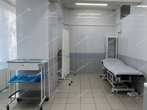 ul-medicinskaya-d-12 фото