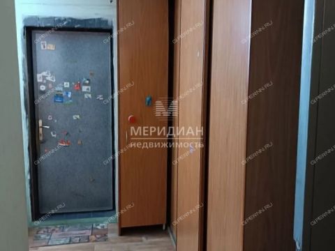 3-komnatnaya-ul-epronovskaya-d-10 фото