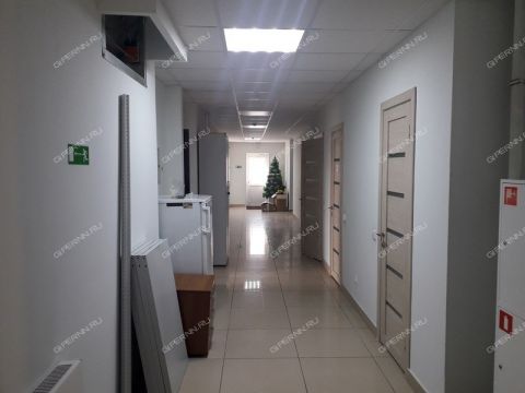 ul-kovrovskaya-d-21a фото