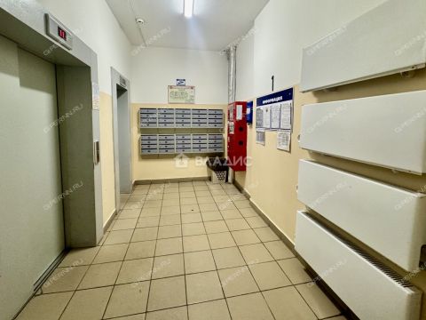 2-komnatnaya-ul-belozerskaya-d-3 фото