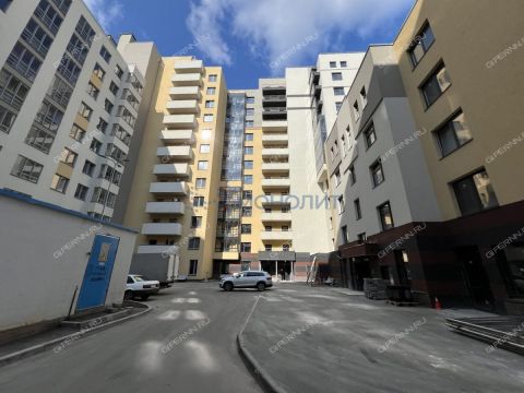 3-komnatnaya-ul-poltavskaya-d-15 фото