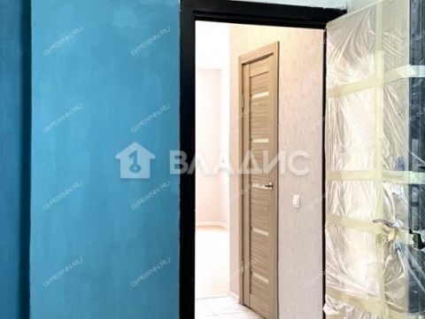 kvartira-studiya-ul-ivana-romanova-d-2 фото
