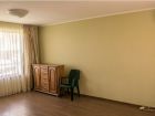 Продается квартира общей площадью 90 кв.м в г. Варна (Бриз) - зарубежная недвижимость 4