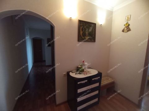 3-komnatnaya-prosp-ilicha-d-38a фото