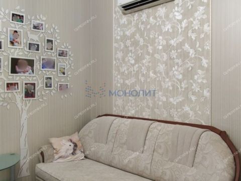 3-komnatnaya-ul-timiryazeva-d-41 фото