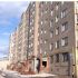 однокомнатная квартира на Нижегородской улице дом 1 город Кстово